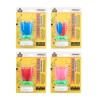 Birthday Candle Musical 7in-wholesale