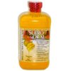 Oral Electrolyte Mango 1 Ltr-wholesale