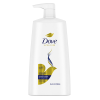 Dove Cond 25.4oz Intensive Repair-wholesale