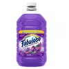 Fabuloso Cleaner 169oz Lavender-wholesale
