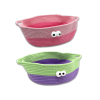 Pet Woven Cat Basket MD 15X11½in-wholesale