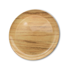 Melamine Plate 10in-wholesale