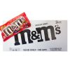 M & M Peanut Butter Candies 1.63oz-wholesale