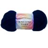 Knitting Yarn Navy Blue 100% Acrylic-wholesale Knitting Yarn Navy Blue 100% Acrylic-wholesale