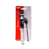 Can & Bottle Opener 5.5in-wholesale