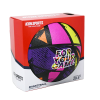 Icon Sports Basketball Size 29.5-wholesale