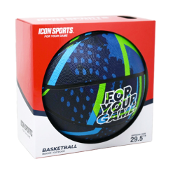 Icon Sports Basketball Size 29.5-wholesale