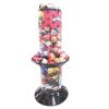 Surprise Egg ZAG Miraculous 16g-wholesale