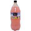 Minute Maid 2 Ltrs Pink Lemonade-wholesale