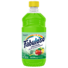 Fabuloso Cleaner 16.5oz Passion Of Fruit-wholesale