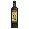 Lombardi Canola & E.V Olive Oil 33oz GLS-wholesale