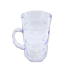 Beer Mug Plastic 32oz-wholesale
