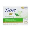 Dove Bath Soap 90g Refreshing 3.17oz-wholesale