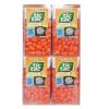 Tic Tac 1.7oz Orange-wholesale