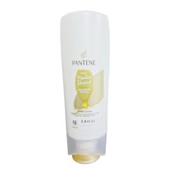 Pantene Cond 70ml Moisture Reneval-wholesale