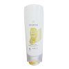 Pantene Cond 70ml Moisture Reneval-wholesale