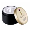 Avon Creme 5oz FAR AWAY-wholesale