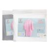 Raincoat Adult Lg Asst Clrs-wholesale