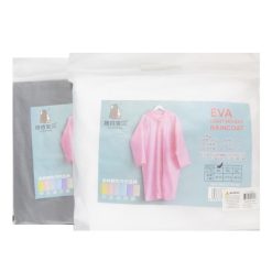 Raincoat Adult Lg Asst Clrs-wholesale