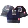 ThermaX Men Winter Hat Asst Clrs-wholesale
