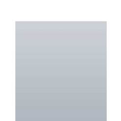 Poster Boards 22 X 28 Metallic Silver-wholesale
