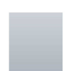 Poster Boards 22 X 28 Metallic Silver-wholesale