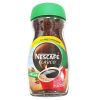 Nescafe Coffee 200g Clasico Decaf-wholesale