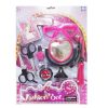 Toy Fashion Play Set-wholesale Toy Fashion Play Set-wholesale