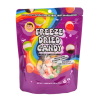 J.B Freeze Dried Candy 3.85oz Rainbow-wholesale