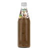 Toucan Coconut Milk Drink 16.5oz Choco-wholesale