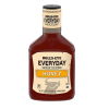 Bulls-Eye BBQ Sauce 17.5oz Honey-wholesale