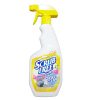 Scrub Free Oven Cleaner 16.9oz Lemon-wholesale