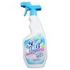 Scrub Free Glass Cleaner 16.9oz Lemon-wholesale