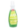 Flex Nail Polish Remover 8oz Nourish & R-wholesale