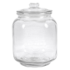 Glass Container W-Lid 7.2 Ltr-wholesale