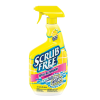 Scrub Free Bathroom Cleaner 32oz Oxi-wholesale