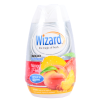 Wizard Air Fresh Solid 7.8oz Mng Peach-wholesale