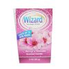 Wizard Scented Candle 3oz Cherry Blossom-wholesale
