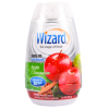Wizard Air Fresh Solid 7.8oz Apple Cnnmn-wholesale