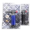 Dragon Torch Light 5½in Asst Clrs-wholesale