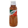 Tajin Seasoning 5oz Classic-wholesale