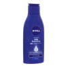 Nivea Milk Nutritiva 100ml Piel Xtra Sec-wholesale