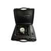 Mega Cook Gas Stove Portable-wholesale