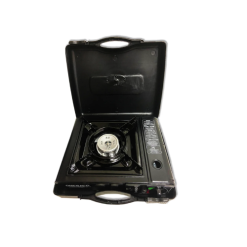 Mega Cook Gas Stove Portable-wholesale