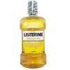 Listerine 750ml Original-wholesale