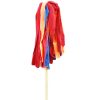 Mop W-Stick #32 Microfiber-wholesale