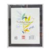 Photo Frame 8 X 10in-wholesale