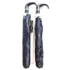 Umbrella Black-wholesale