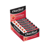 Chap Stick 0.15oz Strawberry-wholesale