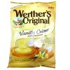 Werthers Original Vanilla Creme 2.22oz-wholesale
